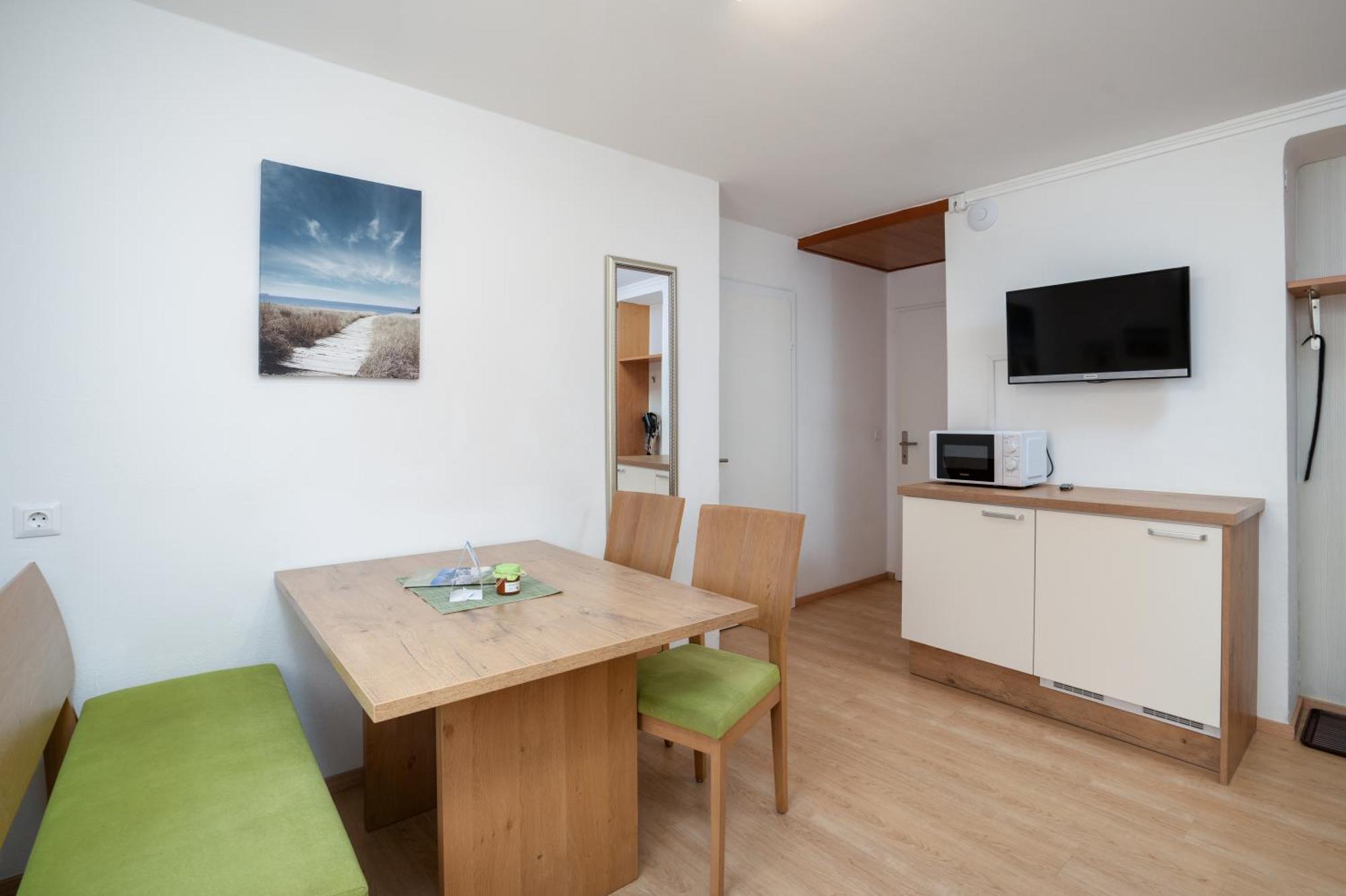 Appartements Frauenschuh Schladming Exterior foto
