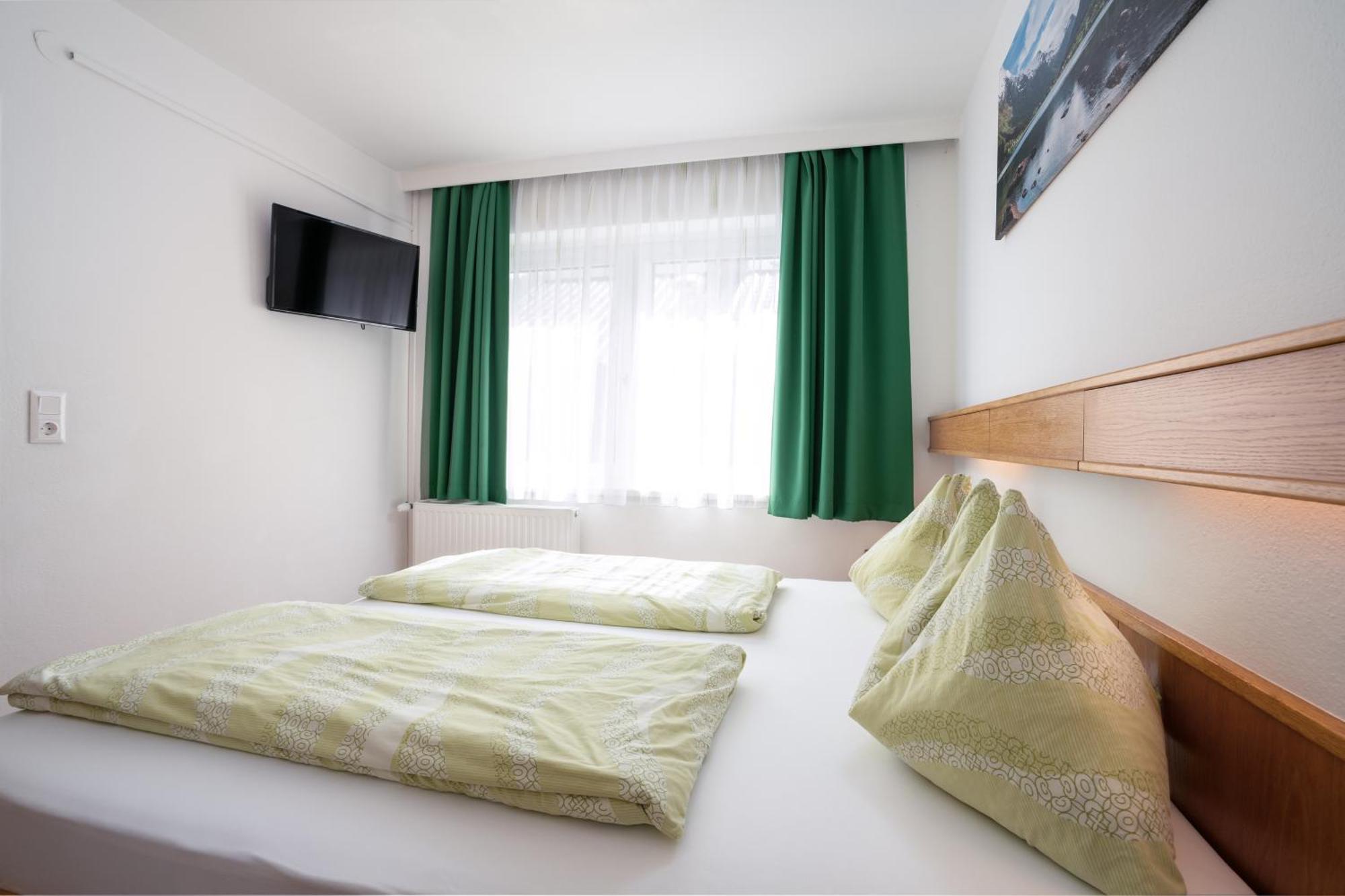 Appartements Frauenschuh Schladming Exterior foto